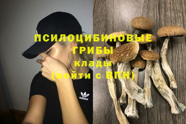 спайс Волоколамск