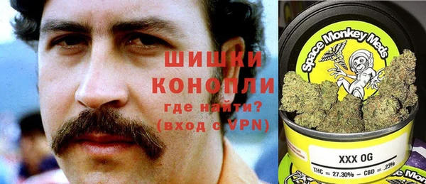 ГАЛЛЮЦИНОГЕННЫЕ ГРИБЫ Володарск