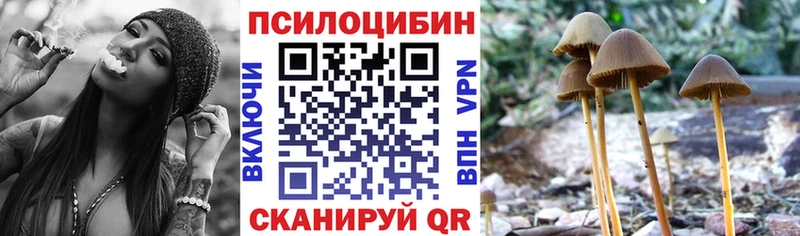 Галлюциногенные грибы мухоморы  Нефтегорск 